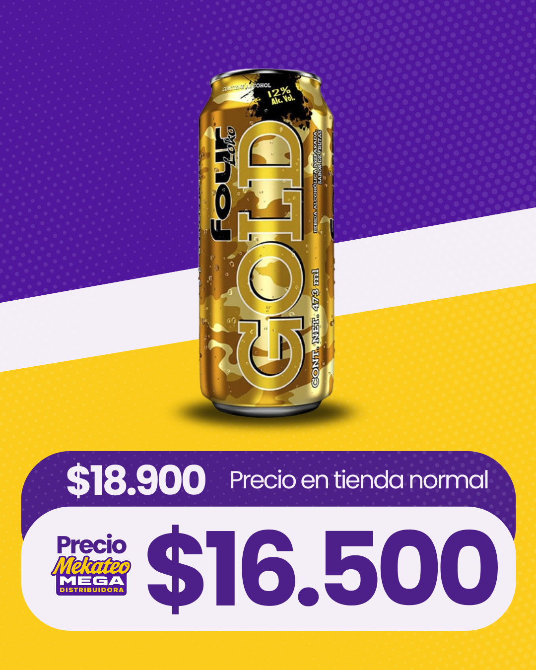 Four loko