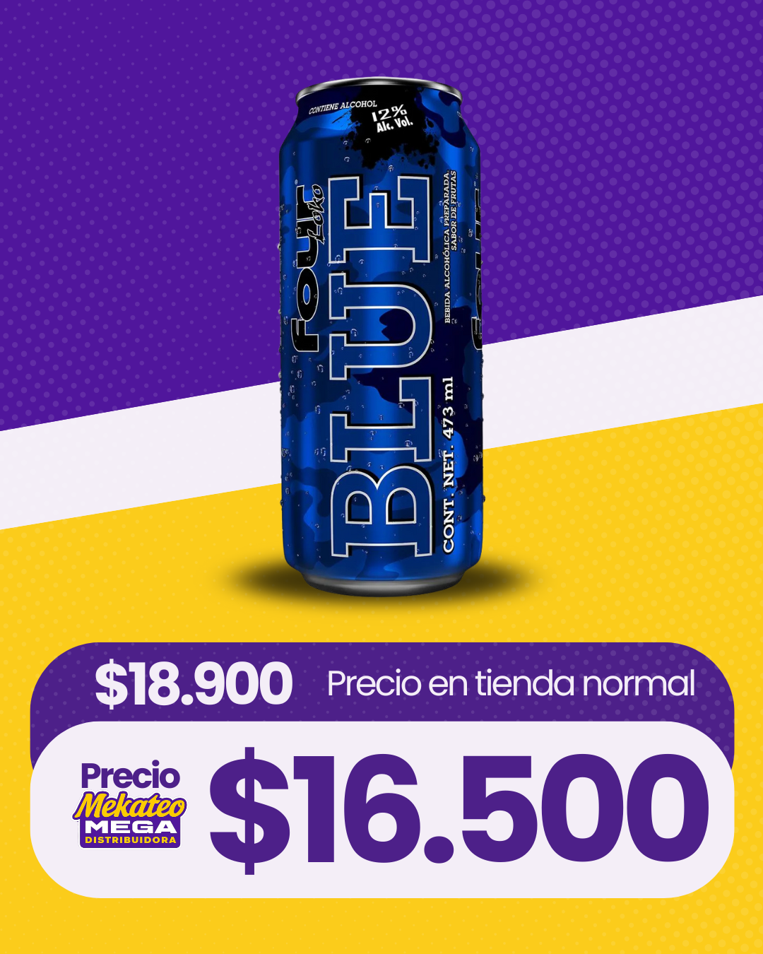 Four loko