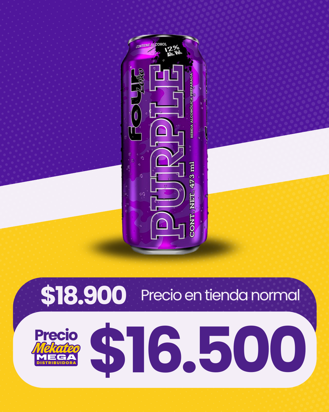 Four loko