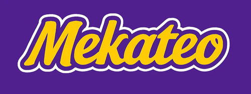 Mekateo